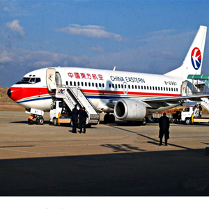 喀什徕宁空运公司-当日到达,轻松快捷