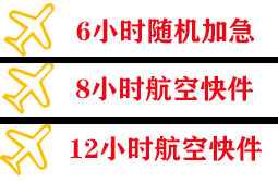 喀什徕宁空运公司快递公司,专业空运当天件
